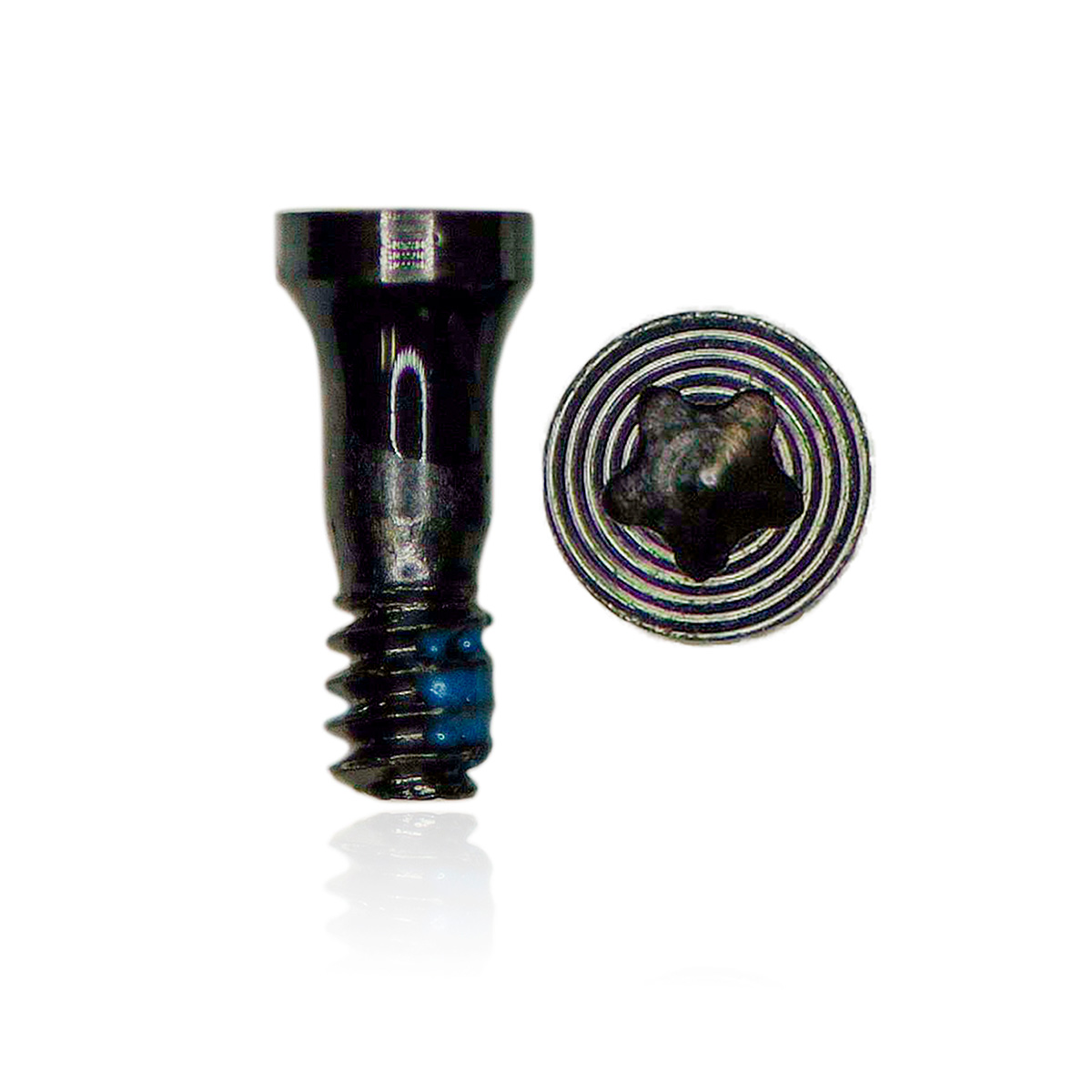Tornillo Pentalobe iPhone 7/7 Plus